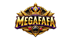 LOGO 138 slot demo